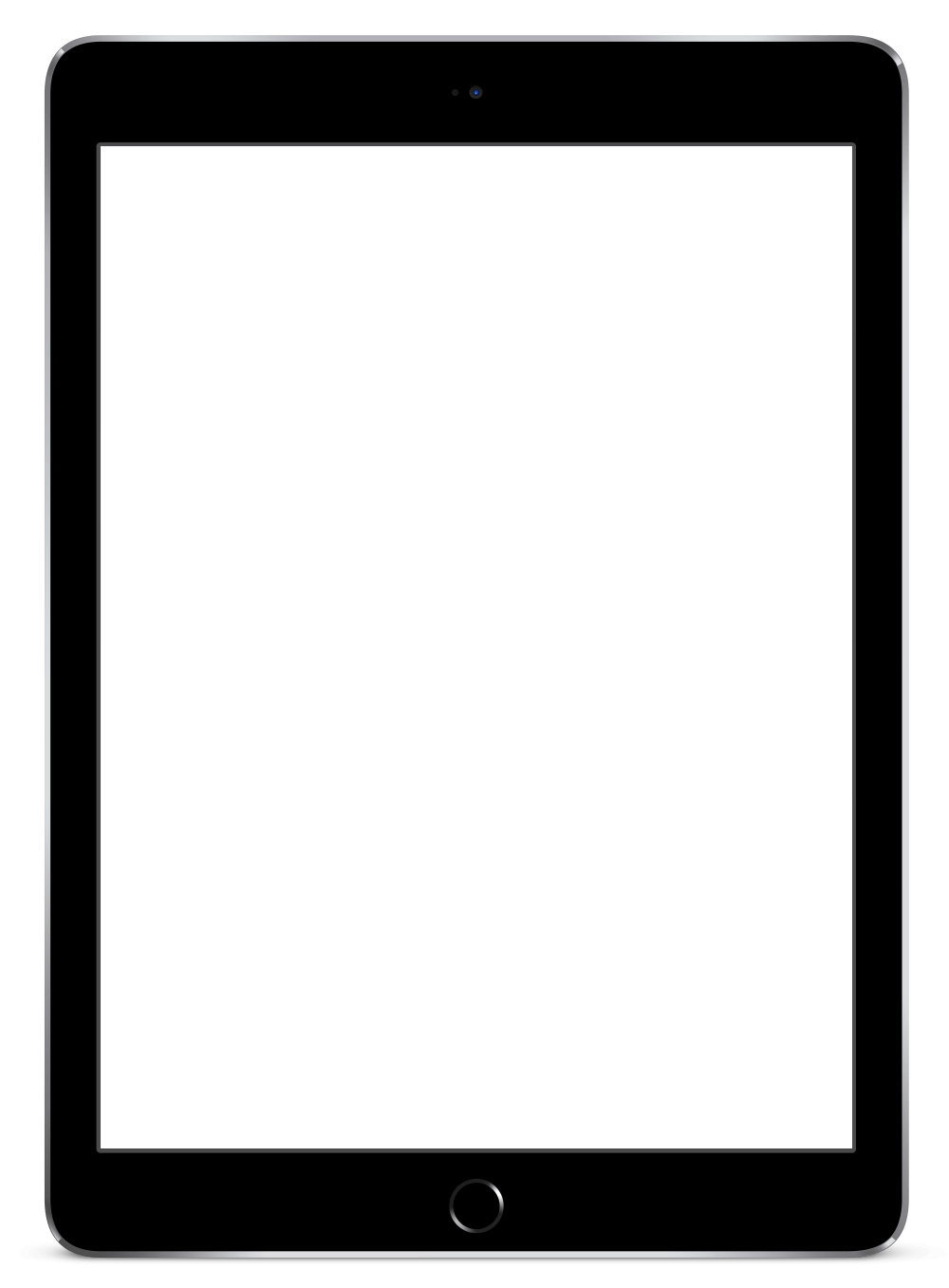 Learning & Development