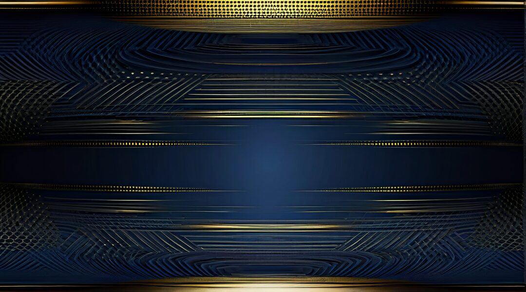 Προστατέψτε το μέλλον σας με τον Πάνο