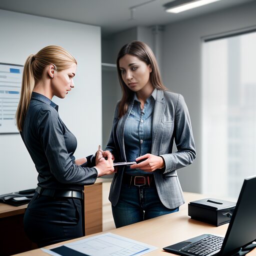 Εξήγηση του κόστους έναρξης εστιατορίου