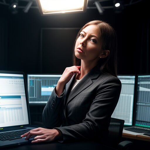 Προστατέψτε το μέλλον σας με τον Πάνο