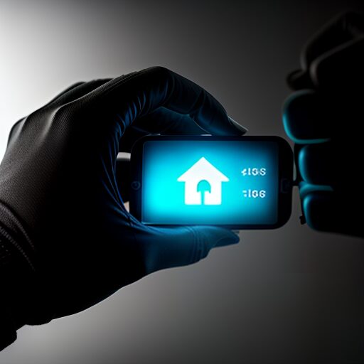 Προστατέψτε το μέλλον σας με τον Πάνο