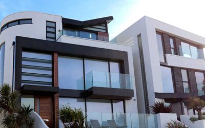 Οι ιδιοκτήτες μικρών επιχειρήσεων αισιοδοξούν για την οικονομία