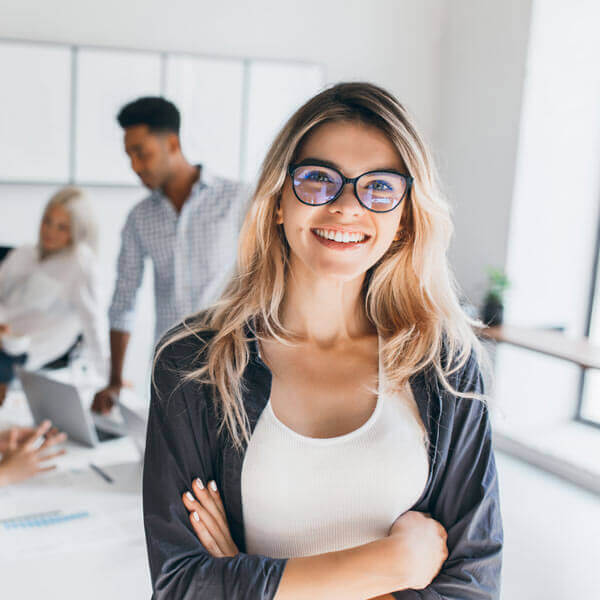 Κριτικές Πελατών