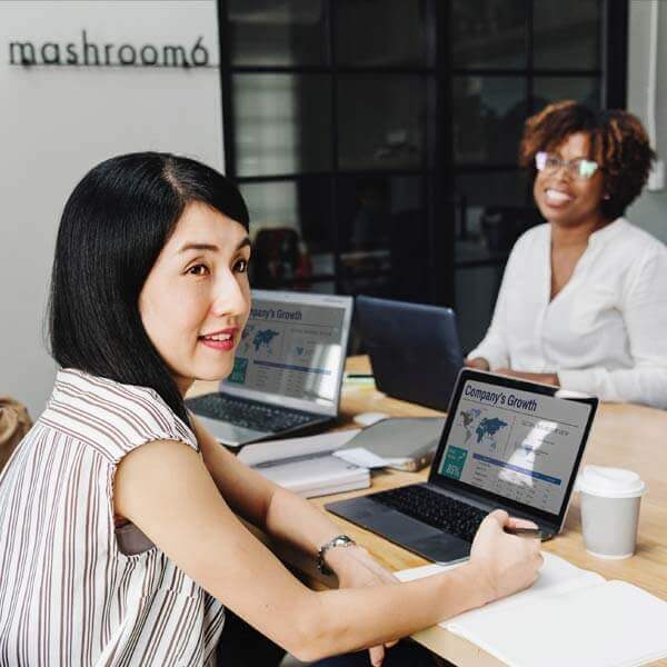 Ασφάλιση Λογιστών