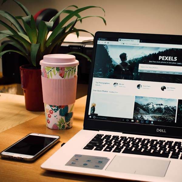 Ασφάλιση Λογιστών