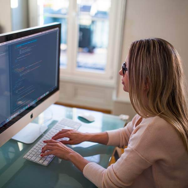 Ασφάλιση Λογιστών