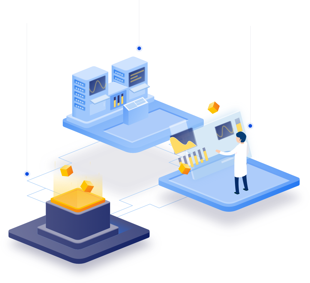 Εξήγηση του κόστους έναρξης εστιατορίου