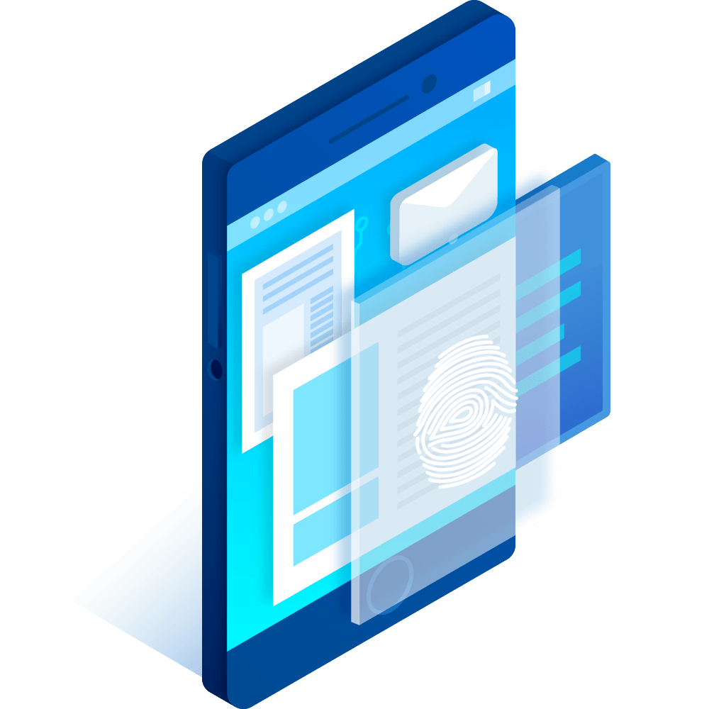 Ασφάλιση Εργαζομένων Επιχείρησης