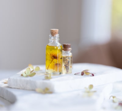 Εξήγηση του κόστους έναρξης εστιατορίου