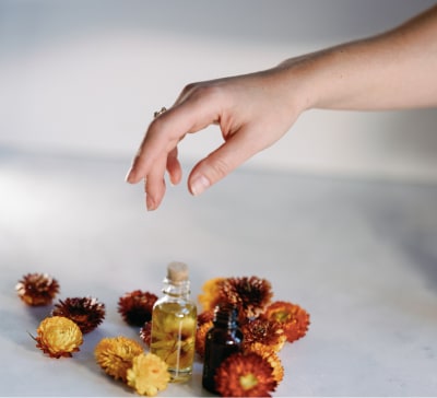 Εξήγηση του κόστους έναρξης εστιατορίου