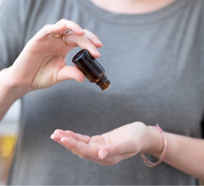 Εξήγηση του κόστους έναρξης εστιατορίου