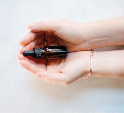 Εξήγηση του κόστους έναρξης εστιατορίου