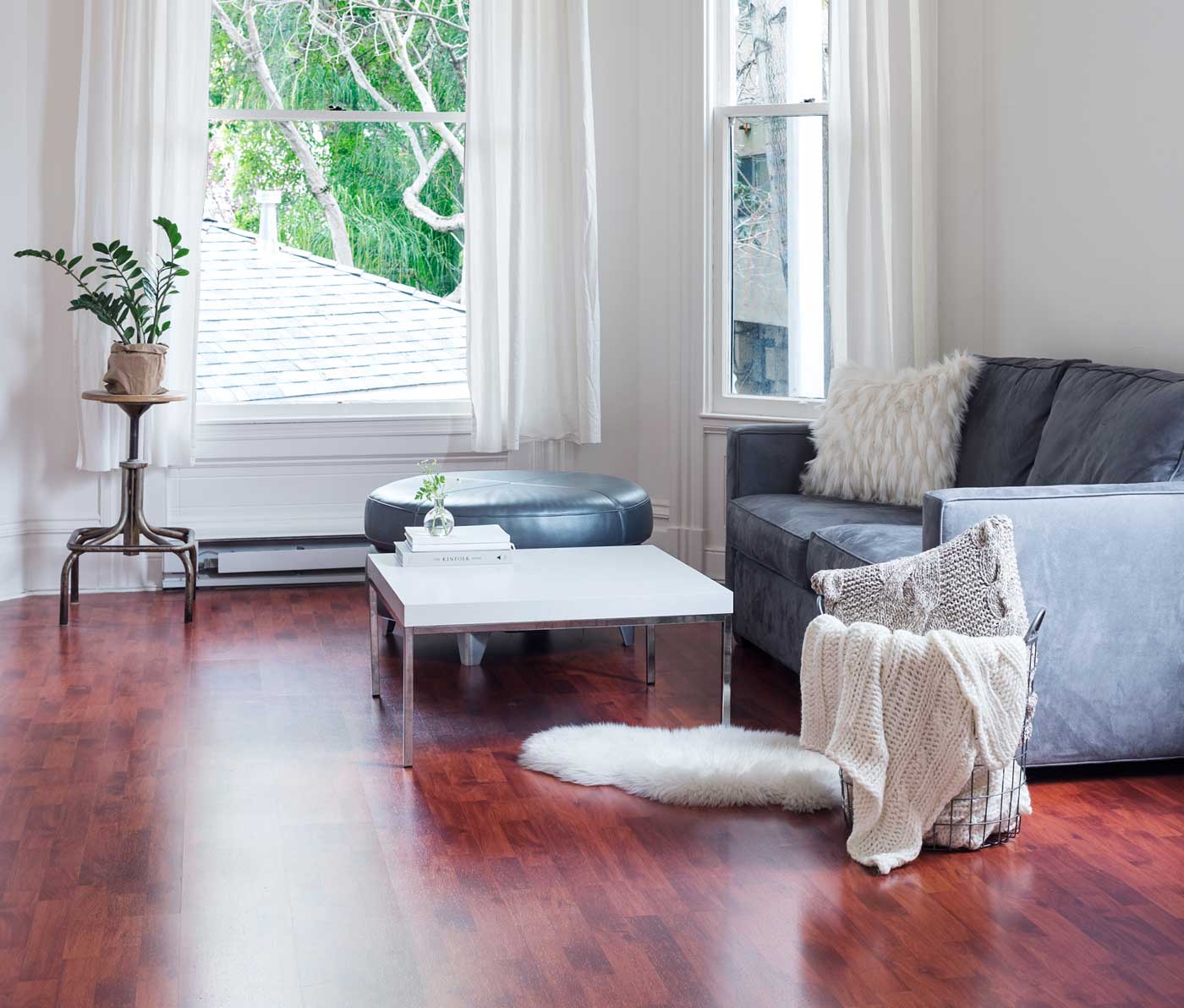 Εξήγηση του κόστους έναρξης εστιατορίου