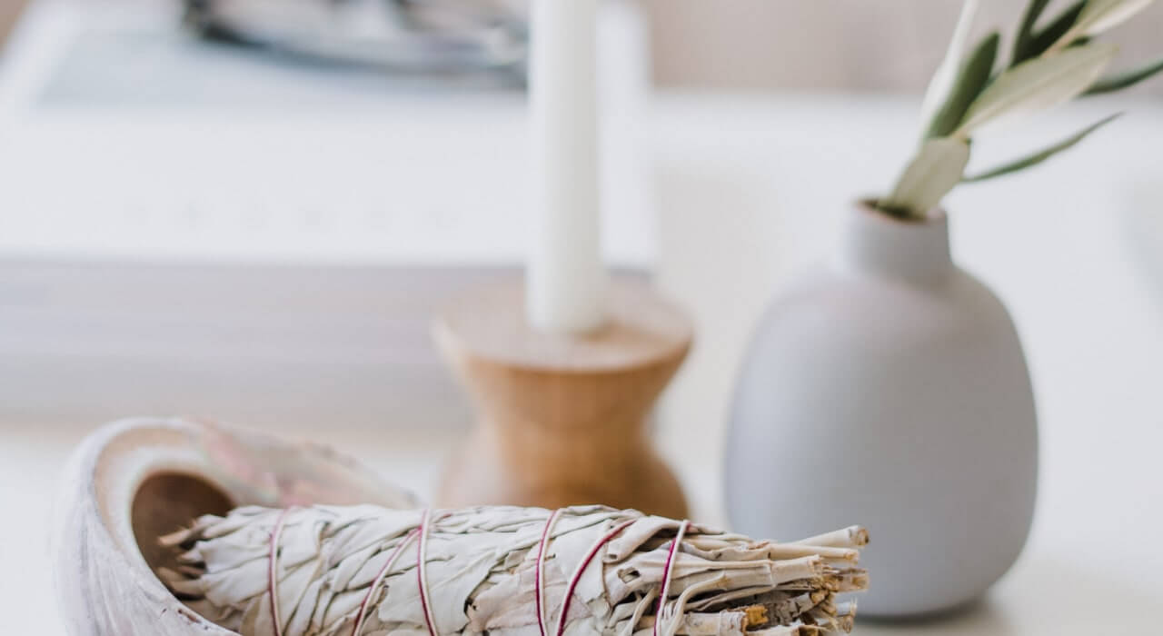 Προστατέψτε το μέλλον σας με τον Πάνο