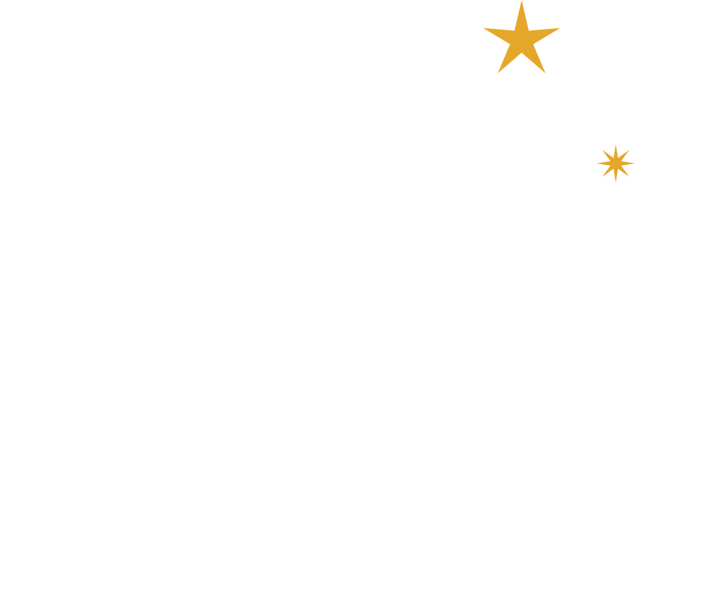 Τι είναι Ασφάλιση Ευθύνης Διοίκησης Επιχειρήσεων και Χρηματικών Απωλειών