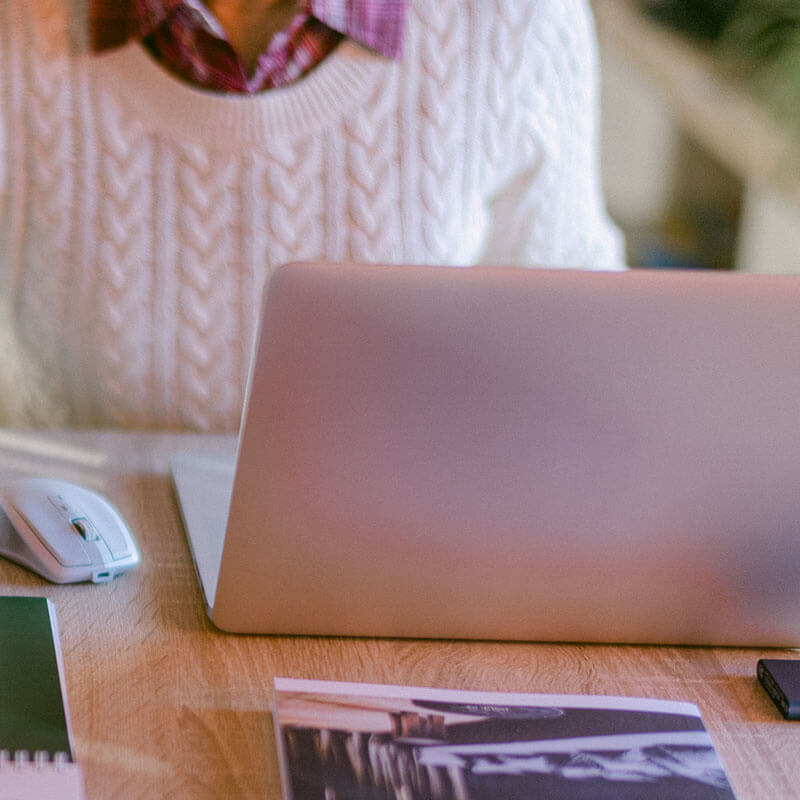 Κριτικές Πελατών