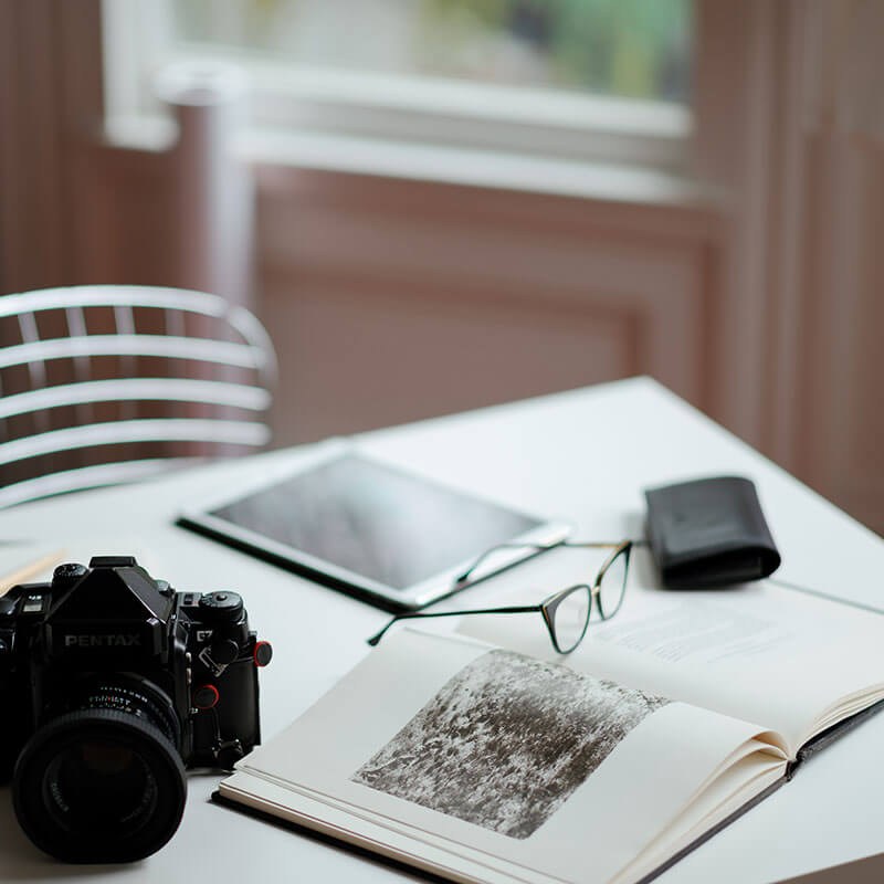 online-university-37 Benefitfs