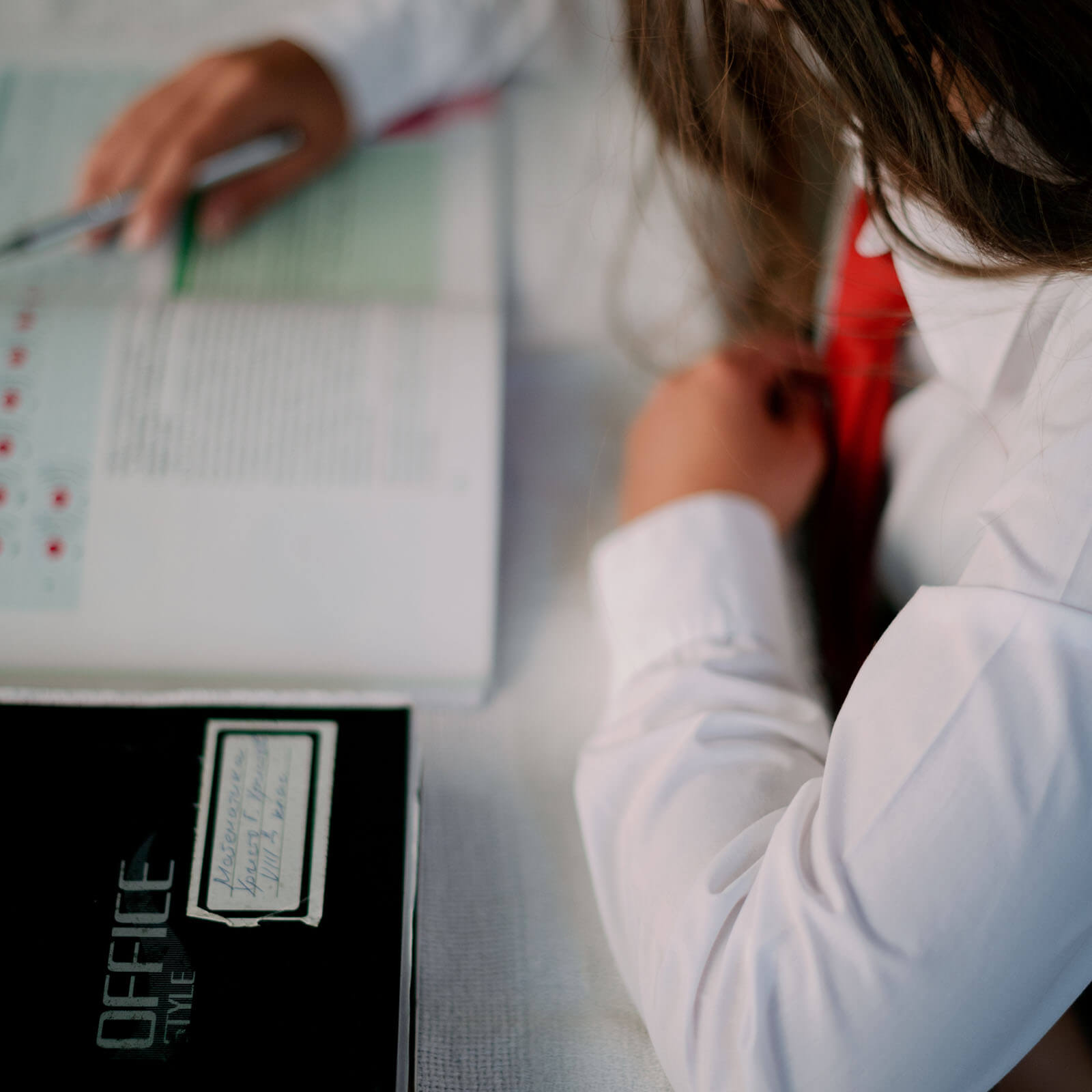 online-university-6 Benefitfs