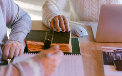 Κορυφαίος διαδικτυακός πάροχος μισθοδοσίας ενισχύει τις ψηφιακές πωλήσεις της αποζημίωσης των εργαζομένων, με το ενσωματωμένο ασφαλιστικό προϊόν της GO-insurance