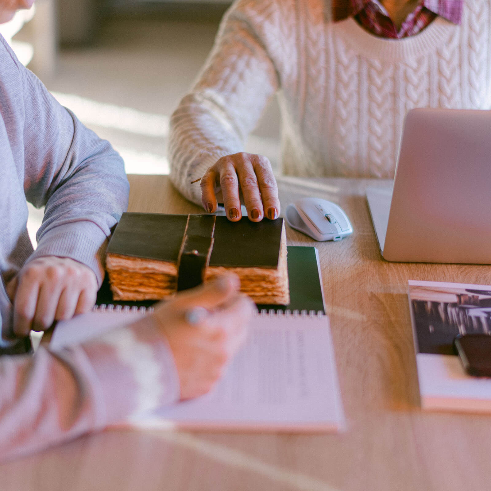 online-university-7 Benefitfs