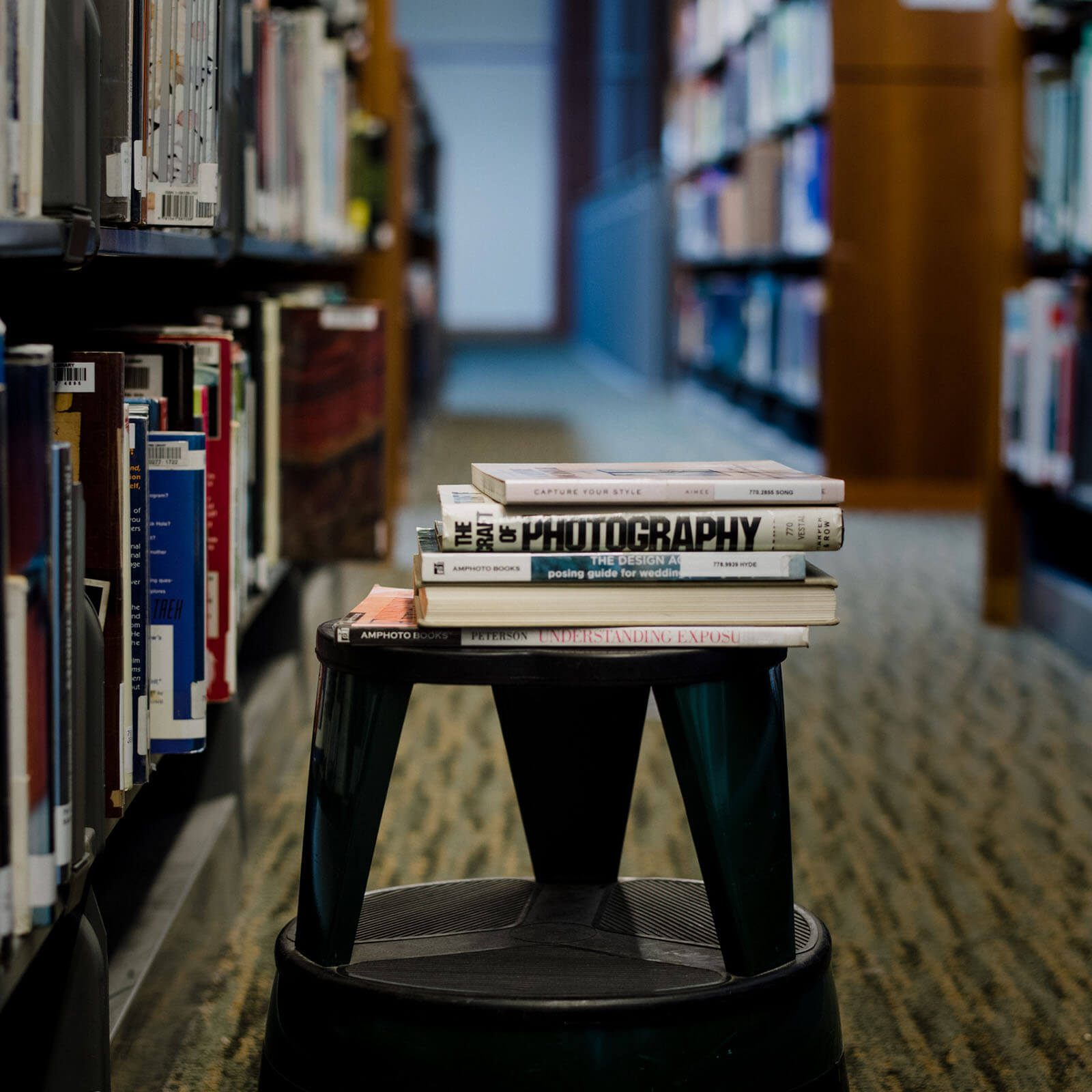 Ασφάλιση Λογιστών