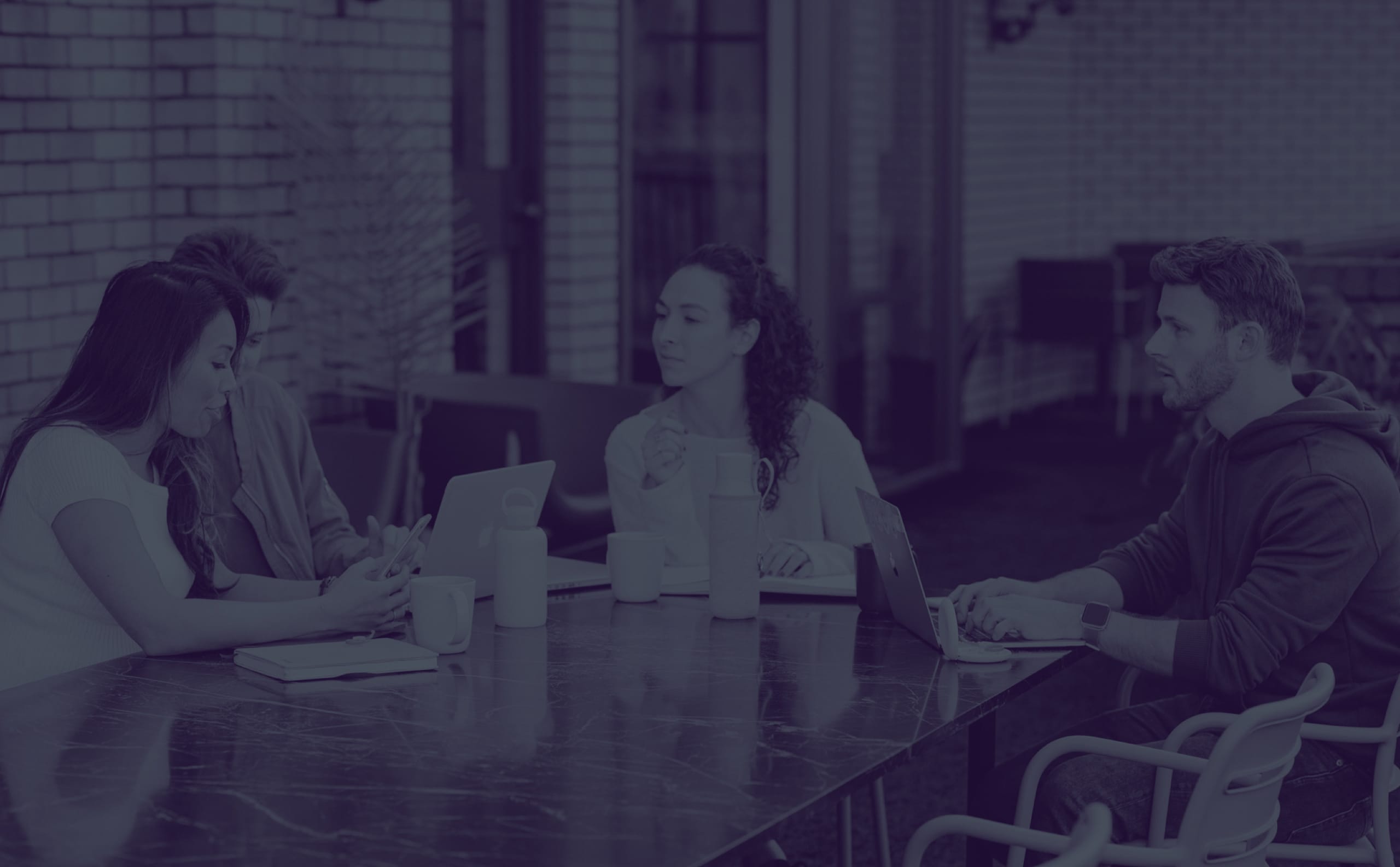 Προστατέψτε το μέλλον σας με τον Πάνο