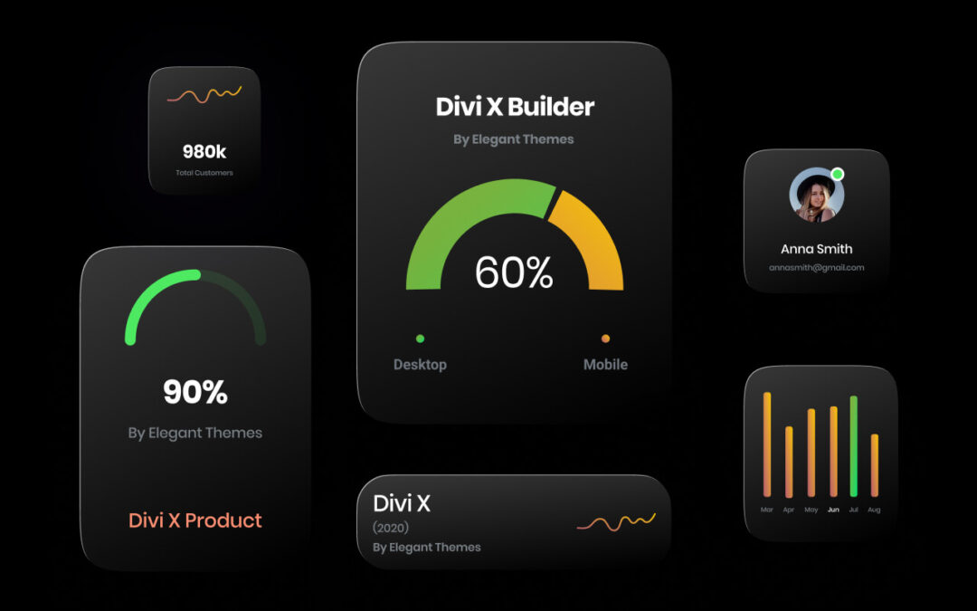 Η GO Insurance ανακοινώνει επαναστατική νέα προσφορά - δημιουργώντας προσφορές σε δευτερόλεπτα για πελάτες μικρών επιχειρήσεων LegalZoom GO-insurance #6