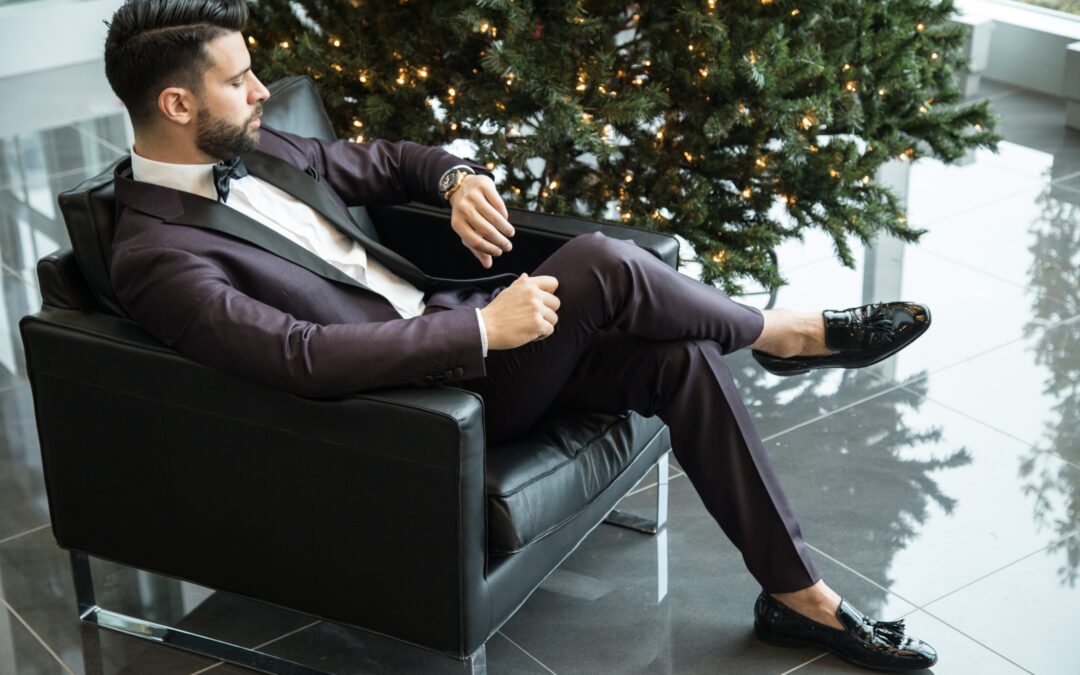 Τι είναι Ασφάλιση Ευθύνης Διοίκησης Επιχειρήσεων και Χρηματικών Απωλειών