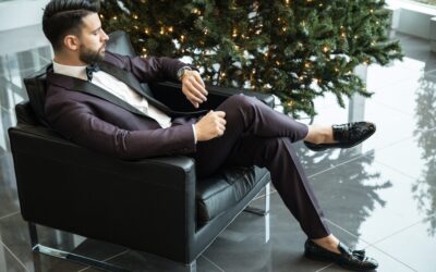 Τι είναι Ασφάλιση Ευθύνης Διοίκησης Επιχειρήσεων και Χρηματικών Απωλειών & Benefitfs Τι είναι Ασφάλιση Ευθύνης Διοίκησης Επιχειρήσεων και Χρηματικών Απωλειών