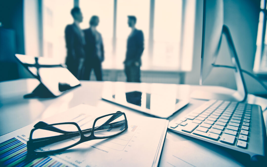 What's Next for Embedded Insurance?