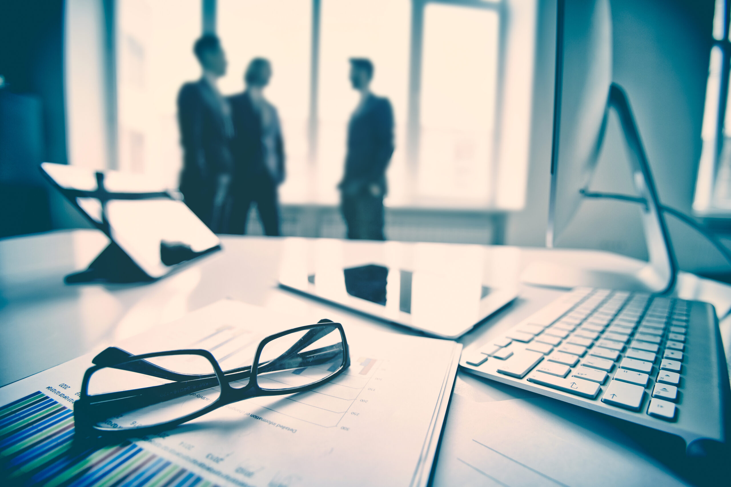 What's Next for Embedded Insurance? & Benefitfs What's Next for Embedded Insurance?