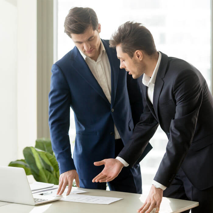 Ας Συνεργαστούμε