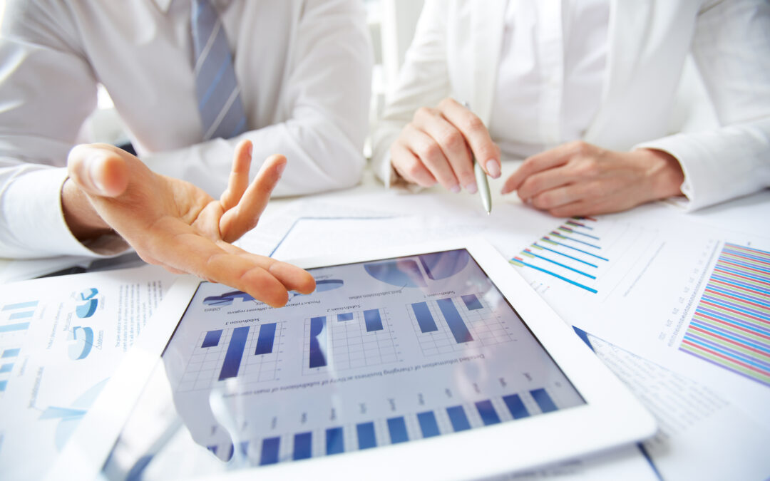 Πόσο κοστίζει η ασφάλιση επιχειρήσεων;