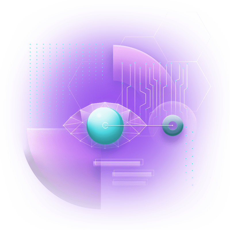 Ασφάλιση Εργαζομένων Επιχείρησης