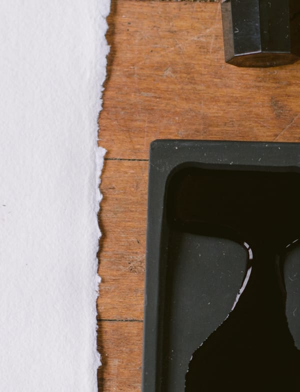 What's Next for Embedded Insurance?