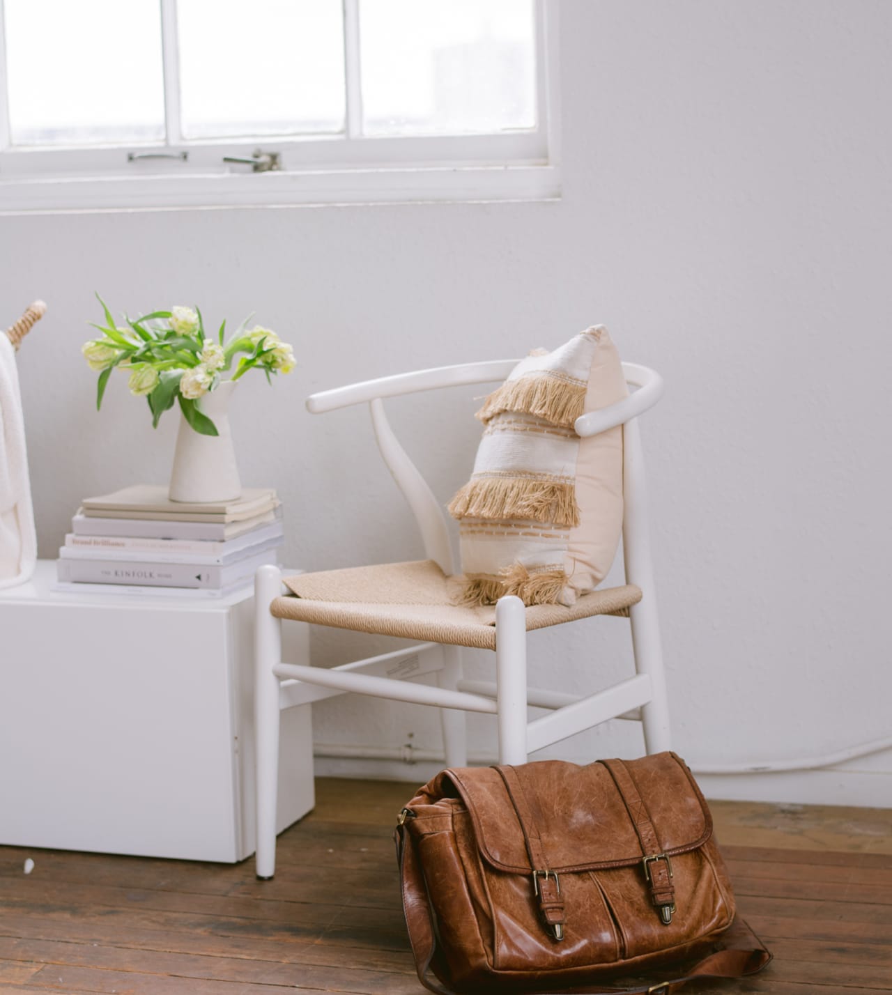 What's Next for Embedded Insurance?