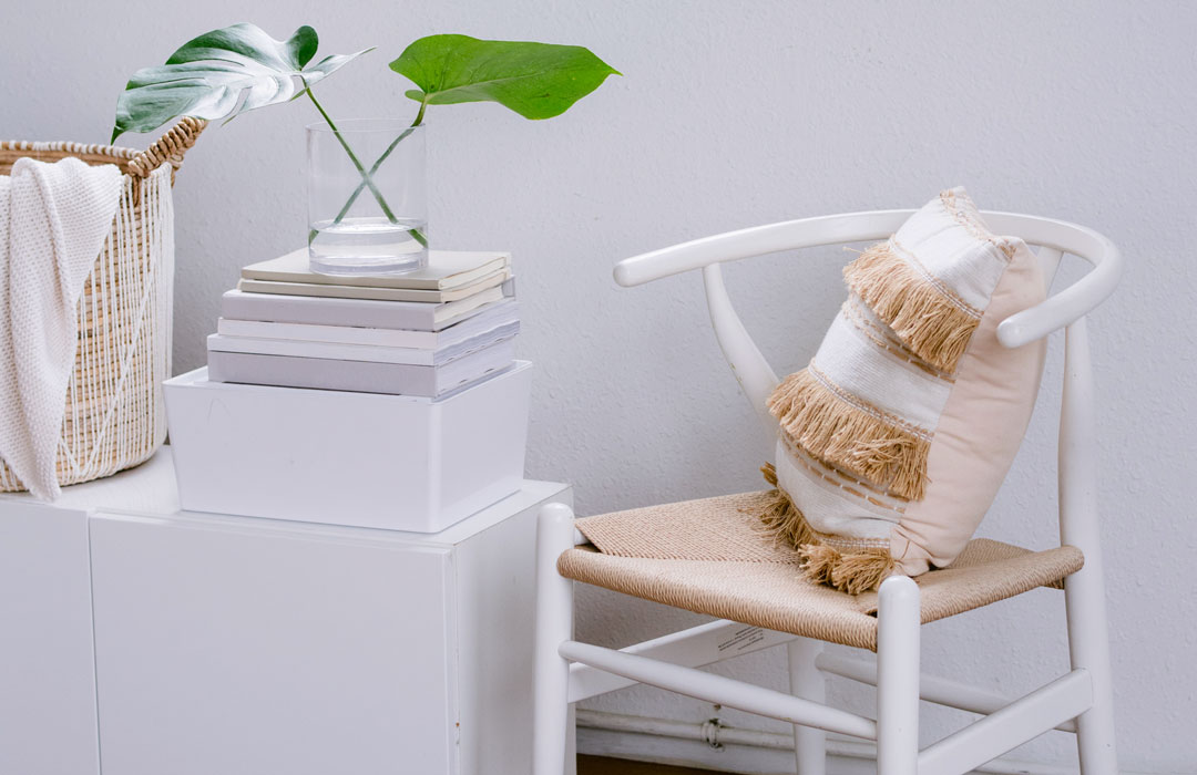 What's Next for Embedded Insurance?