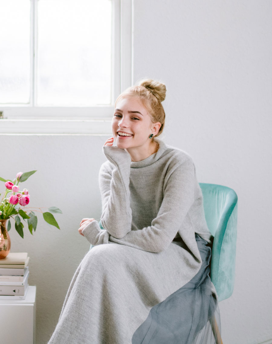 online-classroom-48 Our story