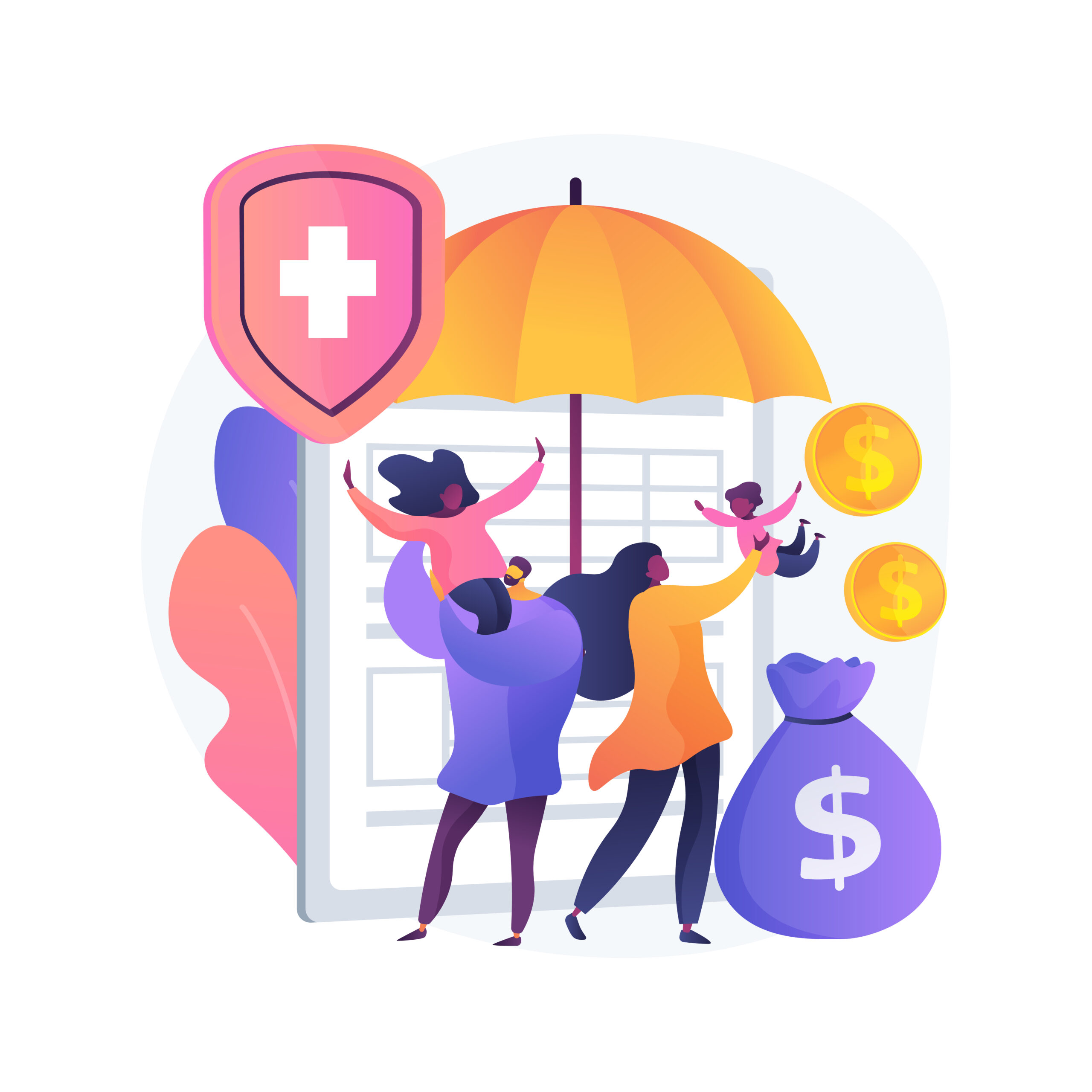 Ασφάλιση Λογιστών