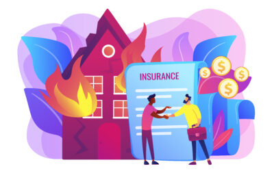 Choosing Your Path & Benefitfs Benefitfs