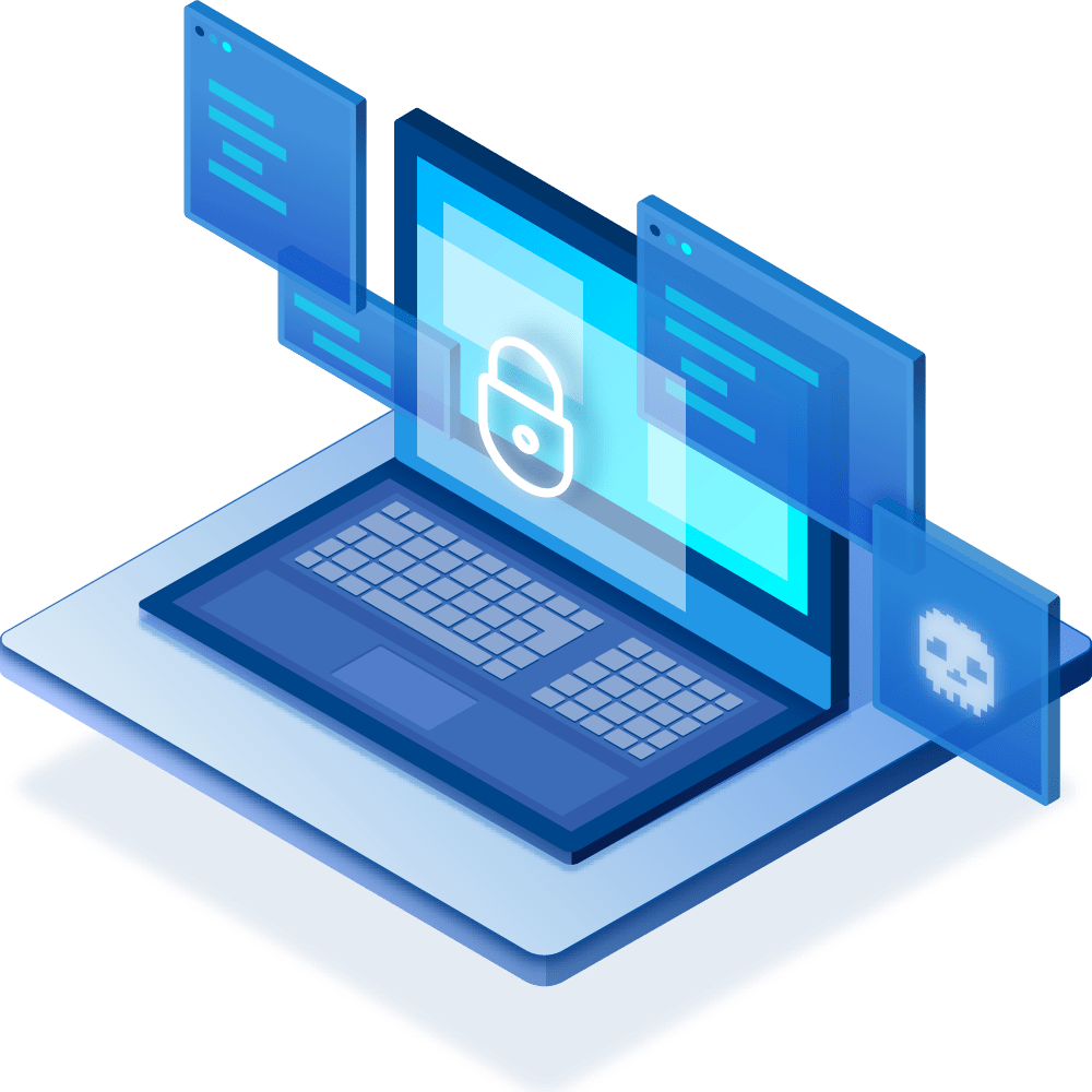 Learning & Development