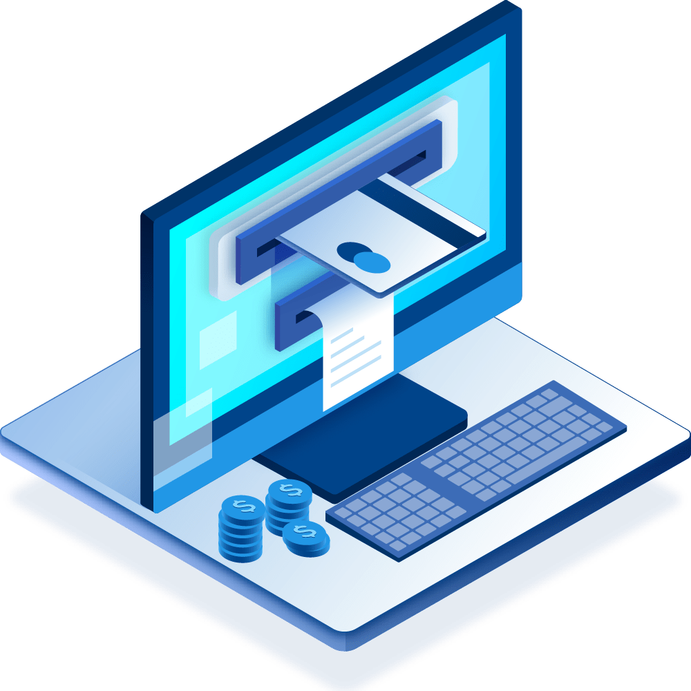 Ασφάλιση Γενικής Αστικής Ευθύνης