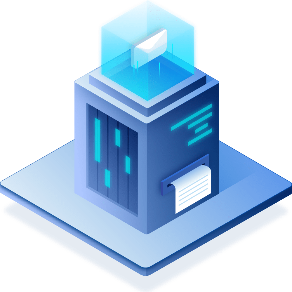 Learning & Development