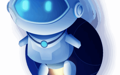 Δημιουργία ενός ChatBot AI