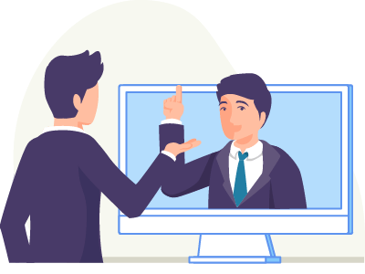 Ασφάλιση Ανέγερσης Οικοδομής