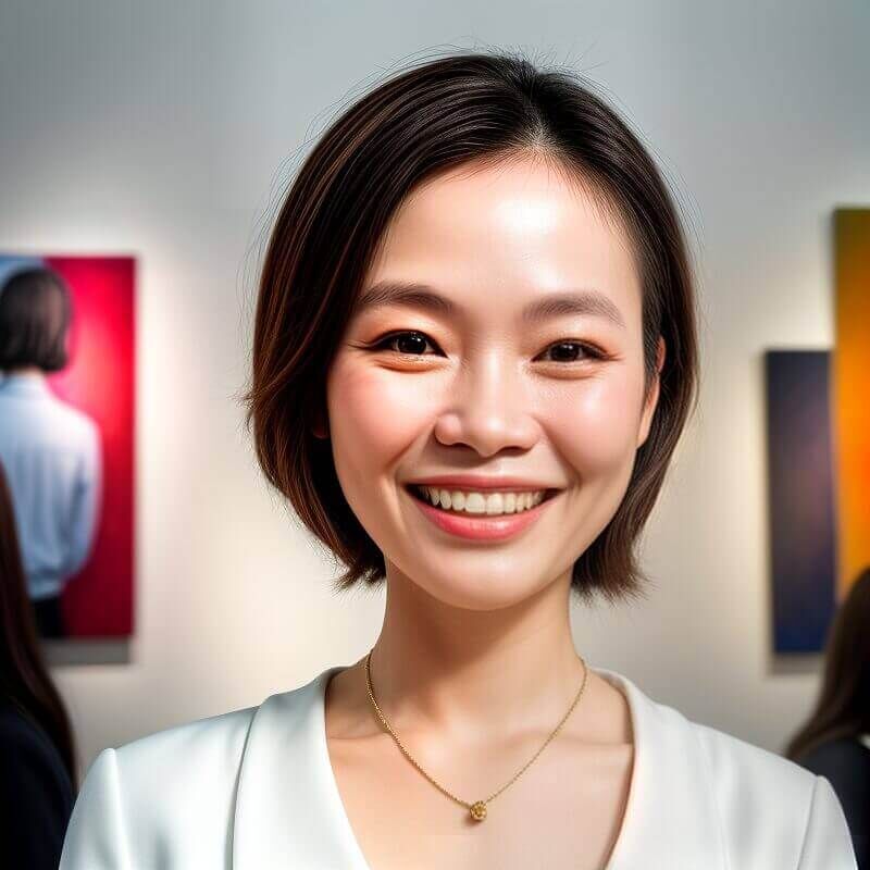 Δημιουργία ενός ChatBot AI & Benefitfs Δημιουργία ενός ChatBot AI