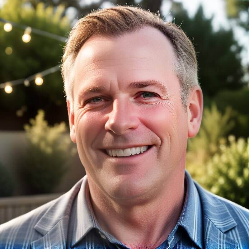 Δημιουργία ενός ChatBot AI & Benefitfs Δημιουργία ενός ChatBot AI