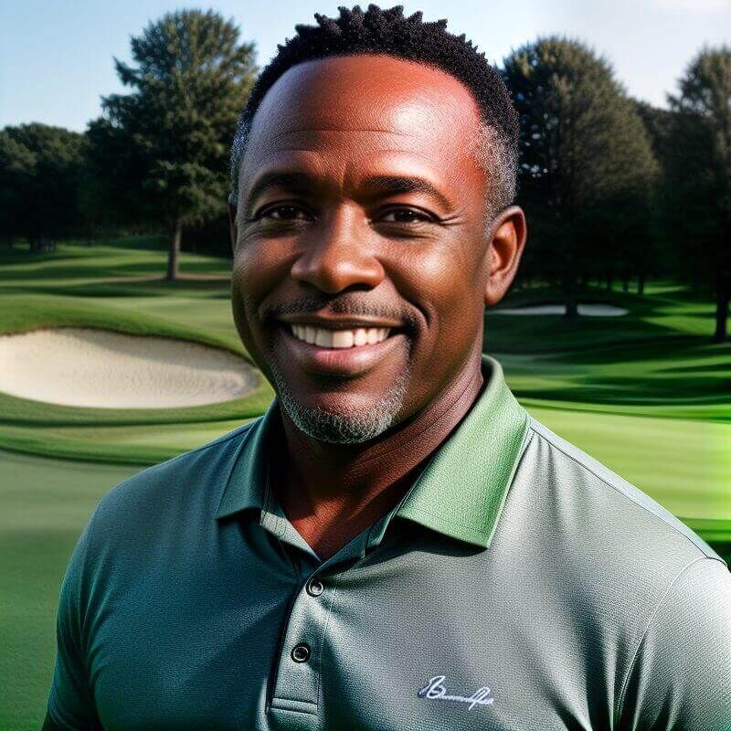 Δημιουργία ενός ChatBot AI & Benefitfs Δημιουργία ενός ChatBot AI