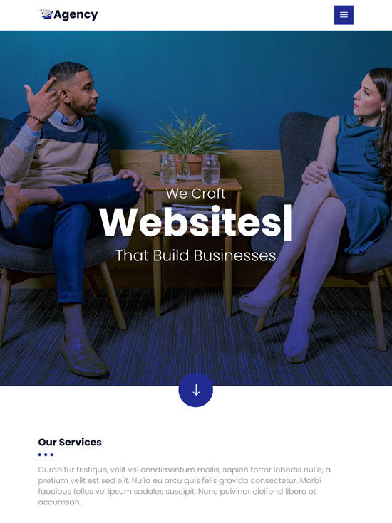 Learning & Development