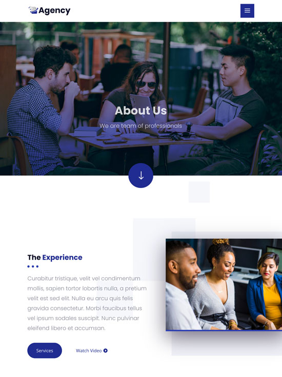 Learning & Development